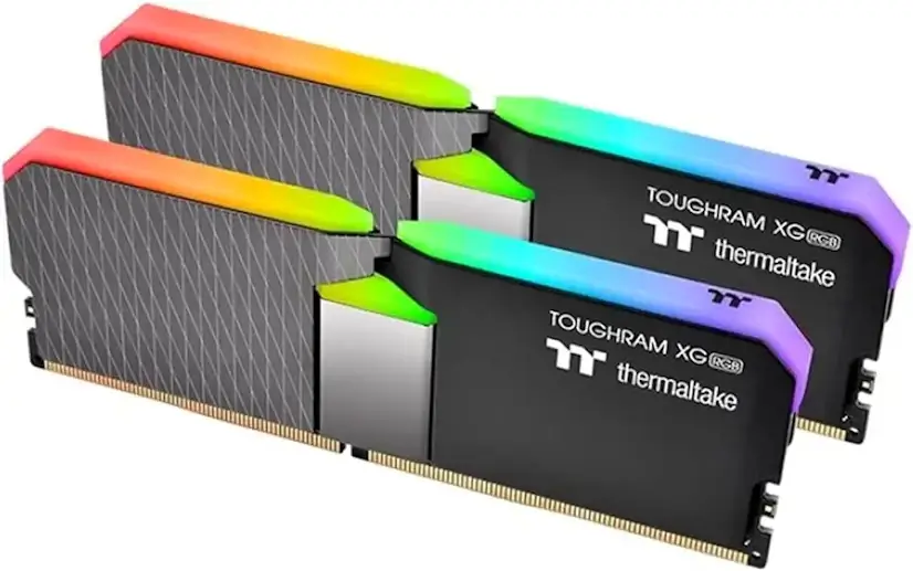 Montaje Memoria RAM Gaming PC Ajalvir Montaje Memoria RAM Gaming PC Ajalvir