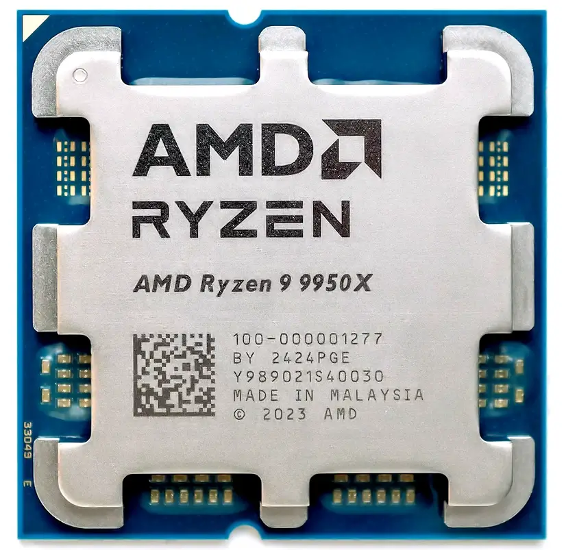 Montaje Procesadores AMD Gaming PC Ajalvir Informático Ajalvir - Montaje Procesadores AMD Gaming PC Ajalvir