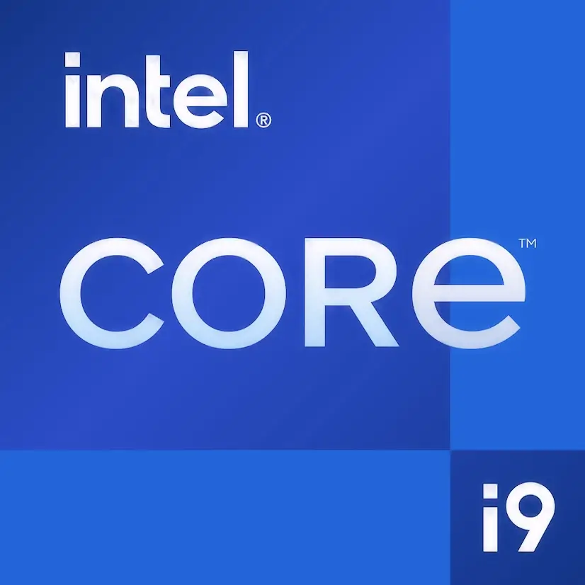Montaje Procesadores Intel Gaming PC Ajalvir Informático Ajalvir - Montaje Procesadores Intel Gaming PC Ajalvir